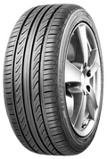 185/45/R/15 LANDSAIL LS388 75V (LR)