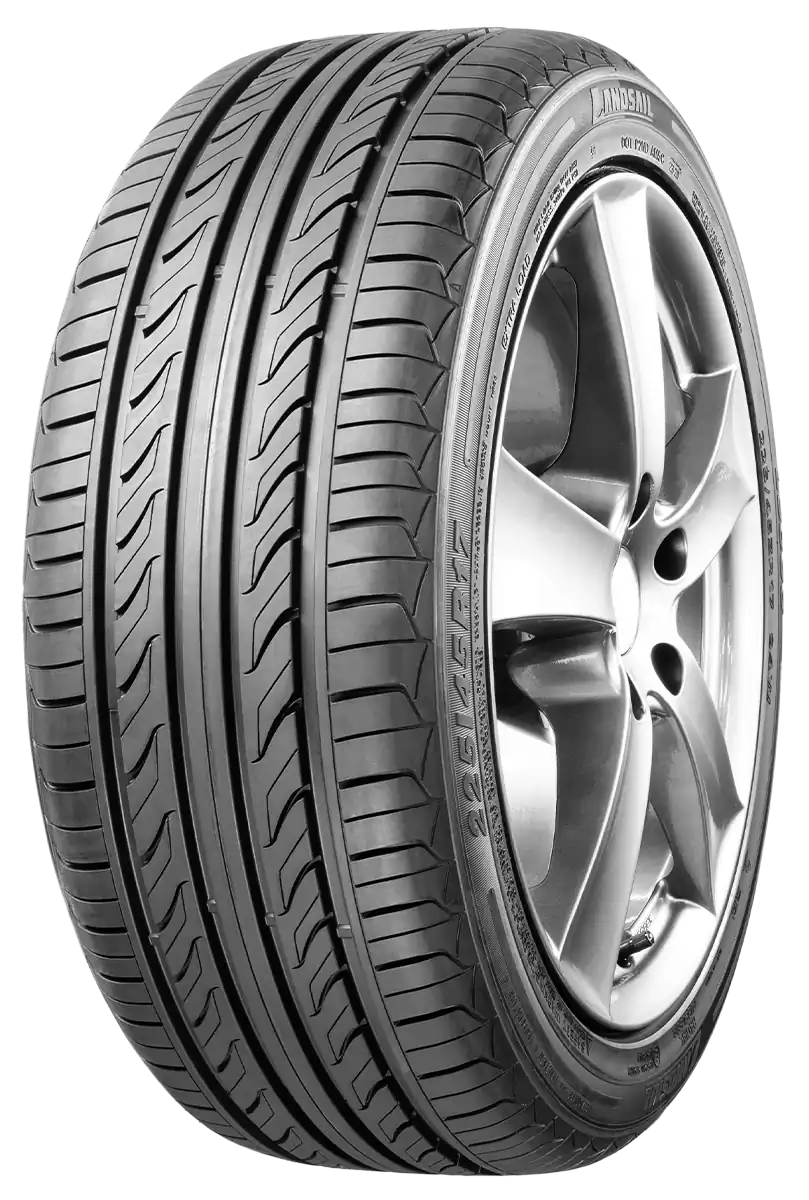 185/45/R/15 LANDSAIL LS388 75V (LR)