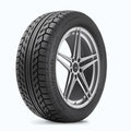 225/35/R/19 BFGOODRICH G-FORCE 88Y (ZR) (LR)