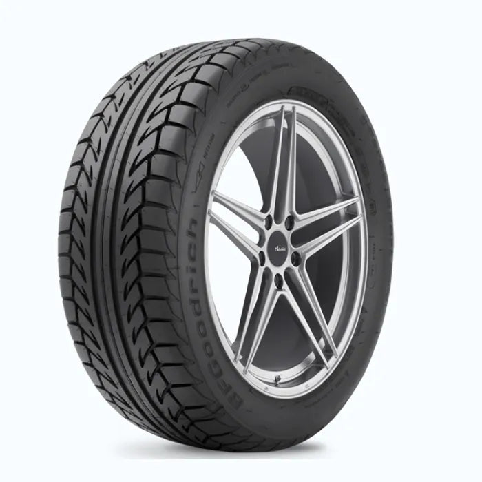 225/35/R/19 BFGOODRICH G-FORCE 88Y (ZR) (LR)