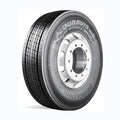 295/80/R/22.5 BRIDGESTONE DURAVIS R-STEER 20PR 02