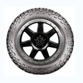 265/70/R/17 COOPER DISCOVERER RUGGED TREK