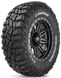 31/10.50/R/15 COOPER DISCOVERER STT PRO 109Q USA