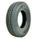 7.00/R/16 GOODYEAR S501 14PR 118/114L TUBELESS