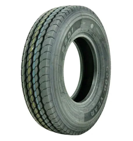 7.50/R/16 GOODYEAR S501 122/121L 14PR