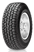 265/70/R/18 HANKOOK RF10 (LR)