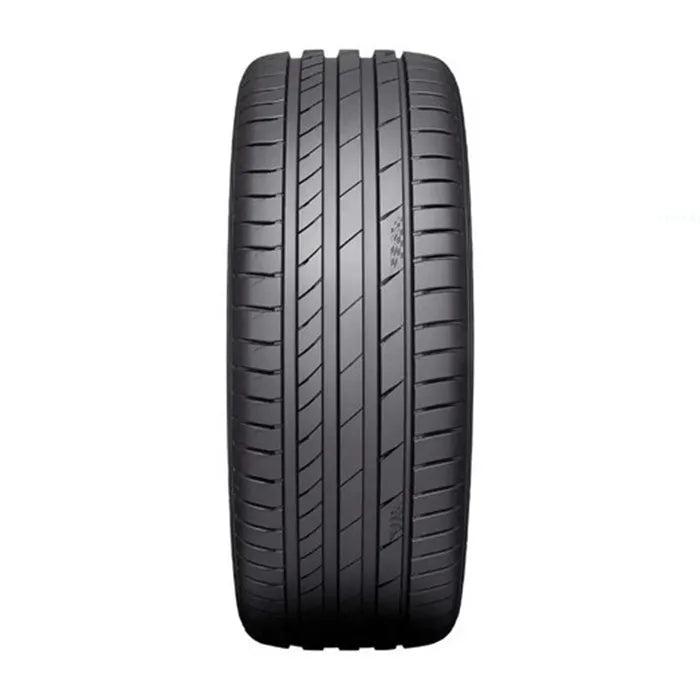205/55/R/17 KUMHO W04L ECSTA PS71 (ZR)
