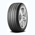 255/50/R/19 PIRELLI SCORP VERDE AS MO 103W GRAN BR
