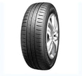 165/80/R/14 ROADX RXMOTION H11 85T