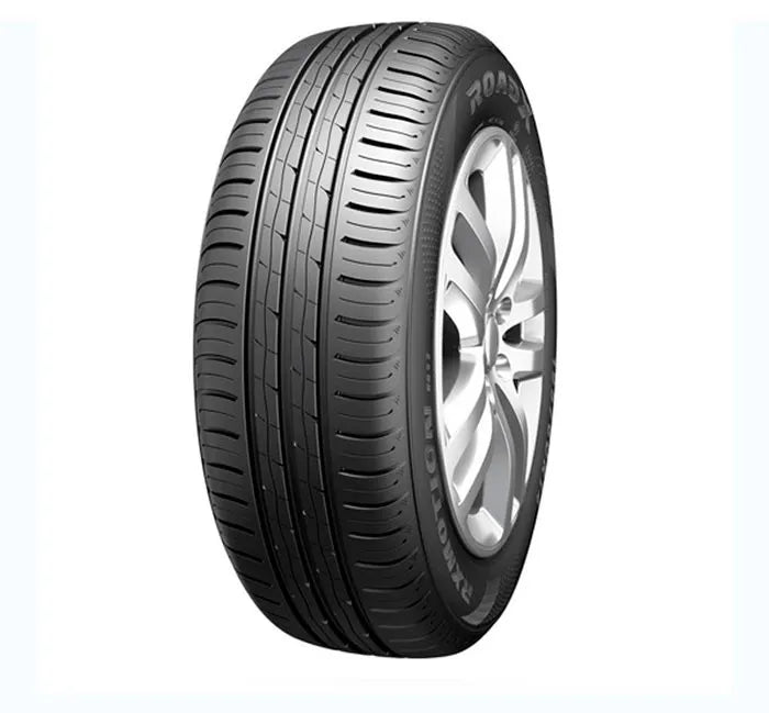 165/80/R/14 ROADX RXMOTION H11 85T