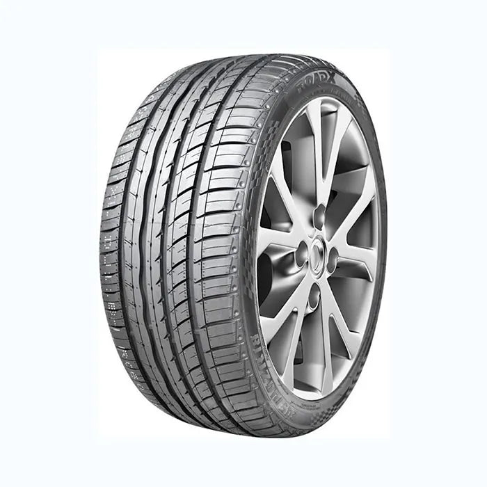 275/45/R/19 ROADX RXMOTION U11 108Y HT (LR)
