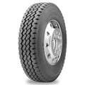 11/R/22.5 BRIDGESTONE M843 16