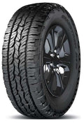 285/50/R/20 DUNLOP AT5 112H