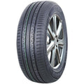 175/70/R/13 DURUN HG918 82T