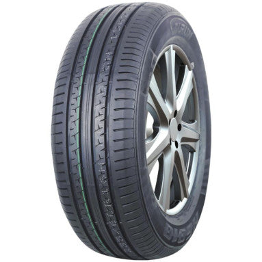 175/70/R/13 DURUN HG918 82T