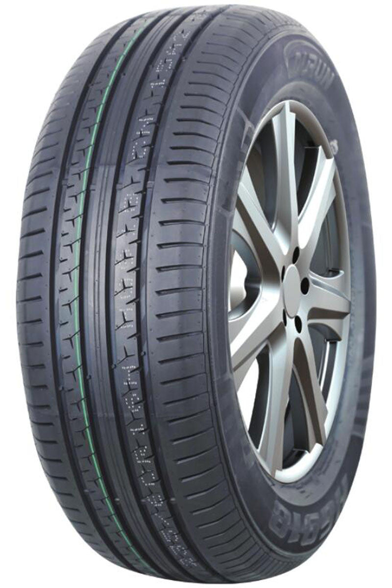 205/65/R/16 DURUN HG918 95H 4PR