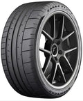 305/30/R/19 GOODYEAR EAGLE F1 SUPERCAR 3R 98Y (ZR)