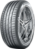 205/55/R/17 KUMHO W04L ECSTA PS71 (ZR)