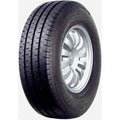 205/70/R/15 MAZZINI EFFIVAN 8PR 106/104R