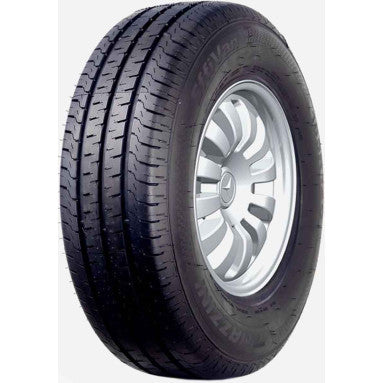 205/70/R/15 MAZZINI EFFIVAN 8PR 106/104R
