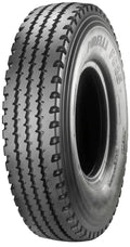 11/R/22.5 PIRELLI G02OM M+S (FG85) 146/143K TL