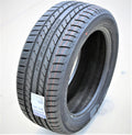 225/55/R/17 MAXTREK MAXIMUS-M1 101V RFT