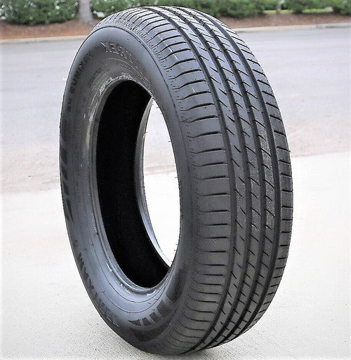 205/55/R/17 MAXTREK MAXIMUS-M2 91V
