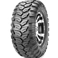 27X11-15 MAXXIS MU08 6PR (LR)