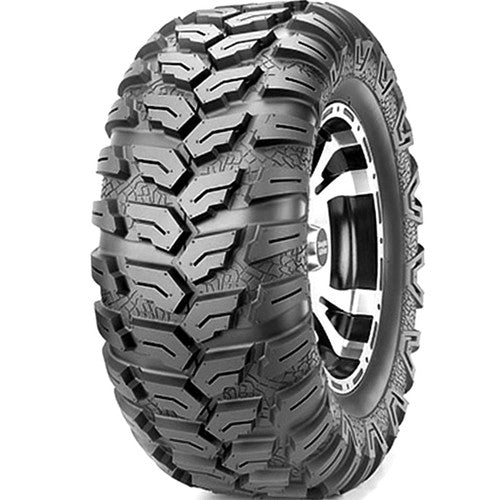 27X11-15 MAXXIS MU08 6PR (LR)