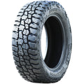 275/70/R/18 MICKEY THOMPSON BAJA BOSS AT 10PR