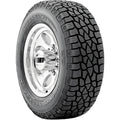265/65/R/17 MICKEY THOMPSON BAJA STZ (SEGUNDA-LIQU