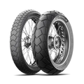 110/80/R/19 MICHELIN ANAKEE 2 59V (LR)