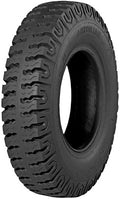 7.00-16 MRL ML-601 14PR TRACCION 115J (LR)