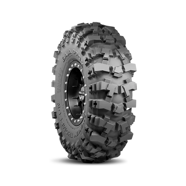 30X10.00-14 MICKEY THOMPSON BAJA PRO X (SXS)