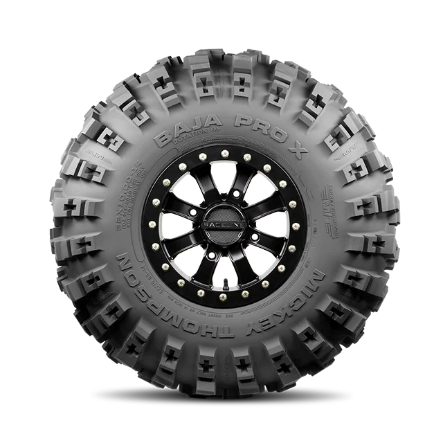 30X10.00-14 MICKEY THOMPSON BAJA PRO X (SXS)