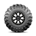 30X10.00-14 MICKEY THOMPSON BAJA PRO X (SXS)