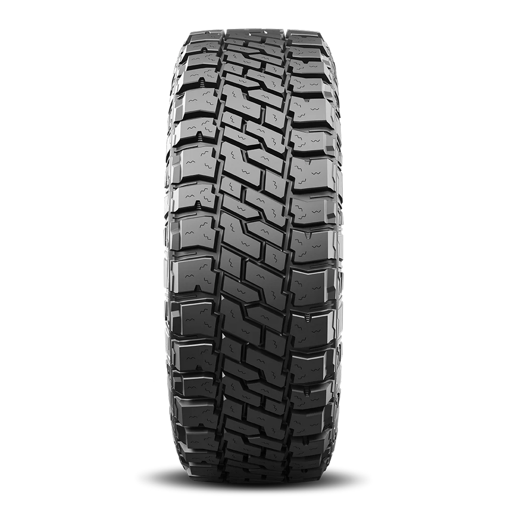 33/12.50/R/15 MICKEY THOMPSON BAJA LEGEND EXP RT 6