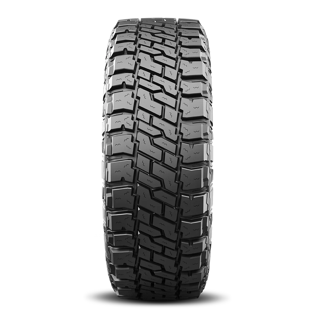 33/12.50/R/15 MICKEY THOMPSON BAJA LEGEND EXP RT 6