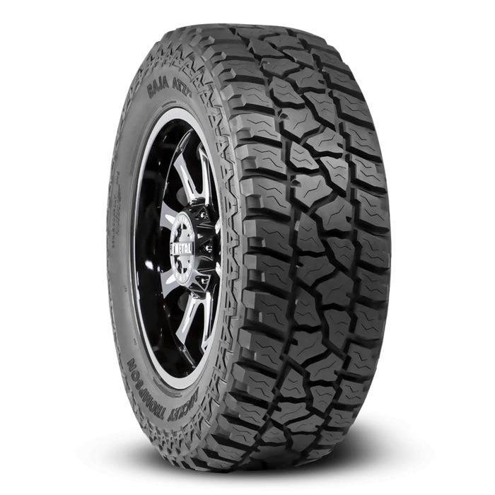 305/70/R/18 MICKEY THOMPSON ATZ P3 (ALEMAN-SEGUNDA