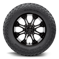 305/55/R/20 MICKEY THOMPSON ATZ P3 10PR