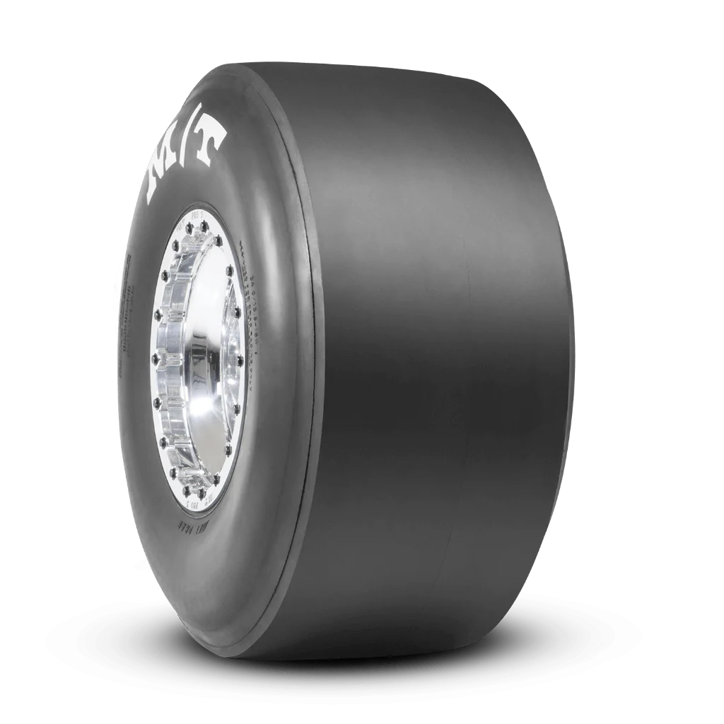31/10.50/R/15 MICKEY THOMPSON DRAG M5 (LR)