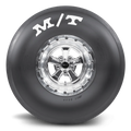 31/10.50/R/15 MICKEY THOMPSON DRAG M5 (LR)