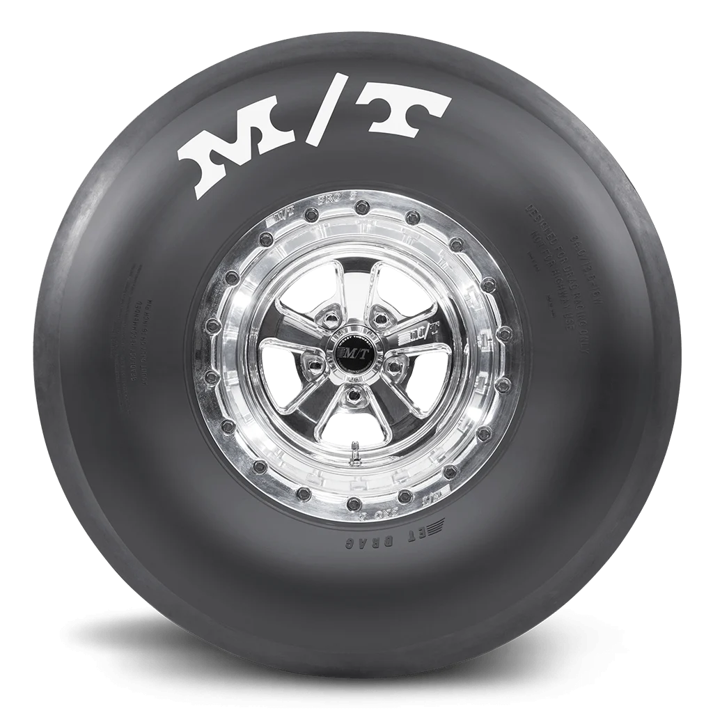 275/60/R/15 MICKEY THOMPSON R2 ET STR DRAG (LR)