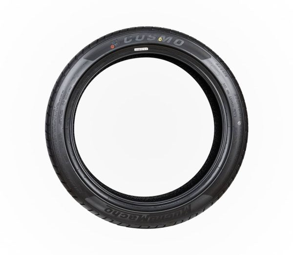 315/35/R/20 COSMO MUCHOMACHO 110W