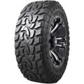 215/75/R/15 MAZZINI MUD CONTENDER M/T 8PR 106/103Q