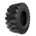 10-16.5 TITAN SS MXL 10PR (LR)