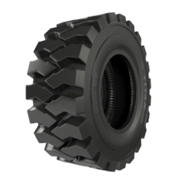10-16.5 TITAN SS MXL 10PR (LR)