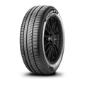 235/40/R/18 PIRELLI P7 CINT S-I 95W (LR)