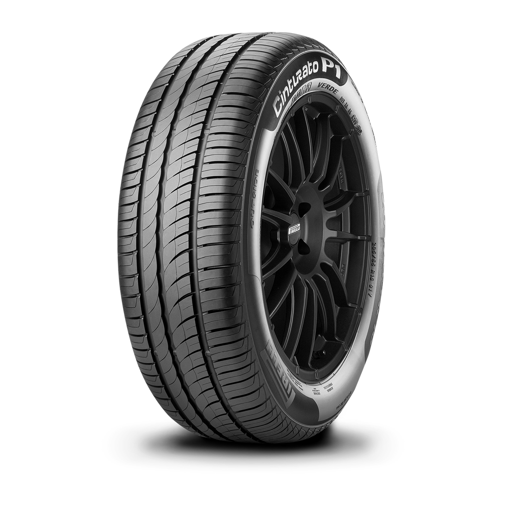 235/40/R/18 PIRELLI P7 CINT S-I 95W (LR)