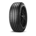 245/45/R/18 PIRELLI CINT P7 AS 100H